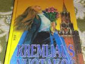 "Kremliaus nuotakos"kraskova Valentina,1997m