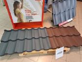 Trapecinė Skarda 1m2 nuo - 3,30 Euro Su PVM - nuotraukos Nr. 7