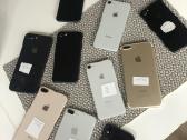 Apple, Android, Produkcijos Supirkimas, - nuotraukos Nr. 2