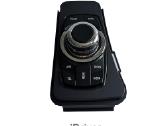 Bmw 3 serijos E90/e91/e92 be originalaus ekrano - nuotraukos Nr. 6