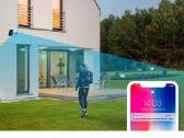 Reolink Go pt Plus 2k valdoma kamera (su Sim 4G) - nuotraukos Nr. 7