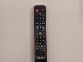 Samsung TV pultas pultelis - nuotraukos Nr. 5