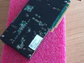 Fpga Xilinx Bcu 1525 vaizdo plokštė - nuotraukos Nr. 2