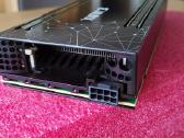 Fpga Xilinx Bcu 1525 vaizdo plokštė - nuotraukos Nr. 4