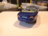 Jaguar Xk8 - nuotraukos Nr. 5