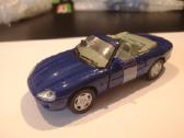 Jaguar Xk8 - nuotraukos Nr. 4