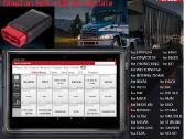 Launc X431 Easydiag 4.0 Thinkdiag Pro Max - nuotraukos Nr. 11