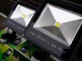 LED Lauko šviestuvas Pigiausiai! 10-1000w - nuotraukos Nr. 14