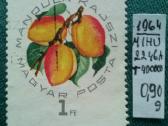 Vengrija. 1964 m. - nuotraukos Nr. 4