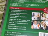 Kalbų mokymasis Audio-sprachkurs und Vokabeltraine - nuotraukos Nr. 3