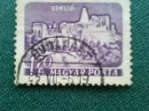 Vengrija. 1961 m. - nuotraukos Nr. 2