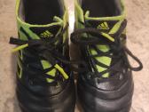 Futbolo batai Adidas