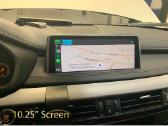 Apple carplay/android auto priedelis/adapteris - nuotraukos Nr. 5