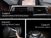 Apple carplay/android auto priedelis/adapteris - nuotraukos Nr. 8