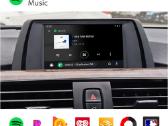 Apple carplay/android auto priedelis/adapteris - nuotraukos Nr. 10