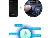 Apple carplay/android auto priedelis/adapteris - nuotraukos Nr. 11