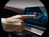 Apple carplay/android auto priedelis/adapteris - nuotraukos Nr. 14