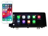 Apple carplay/android auto priedelis/adapteris - nuotraukos Nr. 7
