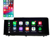 Apple carplay/android auto priedelis/adapteris - nuotraukos Nr. 3