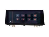 Apple carplay/android auto priedelis/adapteris - nuotraukos Nr. 6