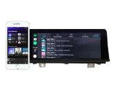 Apple carplay/android auto priedelis/adapteris - nuotraukos Nr. 4