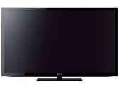 LED 3D Sony Smart Full HD, 55hx751 - nuotraukos Nr. 2