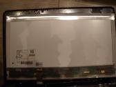 Matricos 8.9 11,6 15 15,2 15,4, 13.4 15,6 17,3 LED - nuotraukos Nr. 9