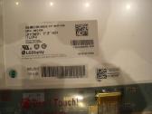 Matricos 8.9 11,6 15 15,2 15,4, 13.4 15,6 17,3 LED - nuotraukos Nr. 10