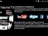 LED 3D Sony Smart Full HD, 55hx751 - nuotraukos Nr. 3
