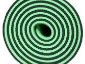 Treniruočių kilimėlis Mach 7 Yoga mat professional - nuotraukos Nr. 3