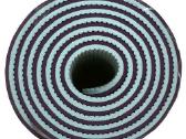 Treniruočių kilimėlis Mach 7 Yoga mat professional - nuotraukos Nr. 5