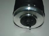 Audi A6-a7-a8 pneumatine pakaba(oro pagalves) - nuotraukos Nr. 8