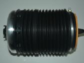 Audi A6,a7,a8 pneumatika(oro pagalves) - nuotraukos Nr. 4