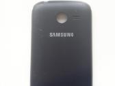 Samsung telefono nugareles dangtelis