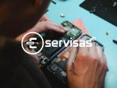 Visų telefonų taisymas Kaune - nuotraukos Nr. 2