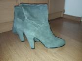 5th Avenue batai - nuotraukos Nr. 4