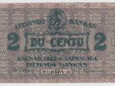 Perku Lietuvos monetas,rinkinius. kaina sutartinė - nuotraukos Nr. 7