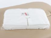 Vienkartinis galvos atramos dangtis - 100 vnt. Pak - nuotraukos Nr. 3