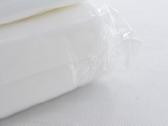 Vienkartinis galvos atramos dangtis - 100 vnt. Pak - nuotraukos Nr. 4