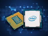 Procesoriai Intel ir Amd