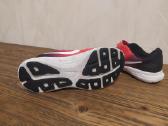 Nike kedukai mergaitei 31.5 dydžio - nuotraukos Nr. 4