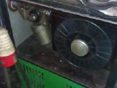 Kempas 380v-220v,tarybinis ,Pilnas Komplektas