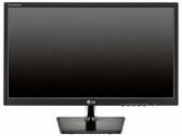 Monitorius LG