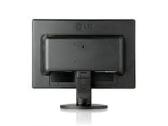 Monitorius LG - nuotraukos Nr. 2