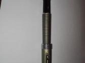 Parkeris Stypen Diesel - nuotraukos Nr. 2