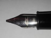 Parkeris Stypen Diesel