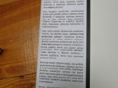 Knyga Inovatyvioji pardavimo vadyba - nuotraukos Nr. 4