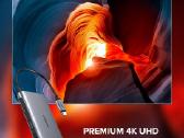 Usb adapteris Ugreen 10 in 1 - nuotraukos Nr. 9