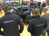 Pdr mokymai, ilenkimų be dažymo kursai - nuotraukos Nr. 2