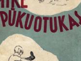 Perku tarybiniu laiku ivairias vaikiskas knygeles - nuotraukos Nr. 4